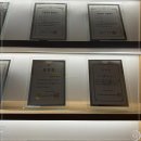 벼리법률사무소 이미지