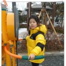 매봉어린이공원 이미지