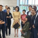 미래수산 이미지