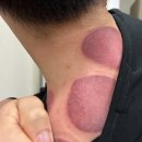 보림한의원 이미지