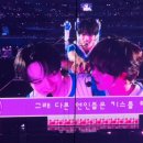 릴파머 | 드림쇼 4: ㅇㄱㅈㅉㅇㅇ?