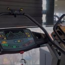 삼각산 헬스타운 이미지