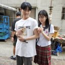 고령고등학교 | 찰나를 살아가자 찰나를 사랑하자 - 2601