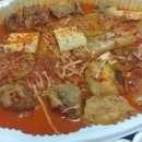 뚱이네김치찜