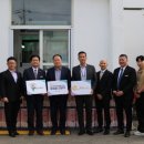 제주원 베이비뉴스