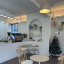 중흥초교 정문 이미지