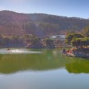 구래약수터 이미지