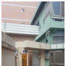 모라본동경로당 이미지