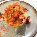 한달에 한도시 유럽에서 한달살기 | 유럽 여행시 준비물 음식 스페인 10일 자유여행 일정 한달살기