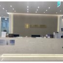 효성마디재활의학과의원 이미지