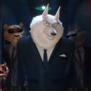 유니버셜의안 | [영화 리뷰] 씽2게더(Sing 2)