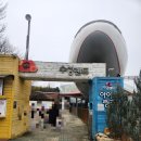 구봉공원 미니축구장 | 대구 수성못 아이와 가볼만한곳 수성랜드 후기 (입장료 무료 놀이공원)