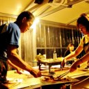 수리봉팬션 이미지