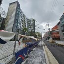 단지안명문공인중개사사무소 이미지