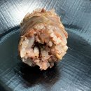 한양순대식당 이미지