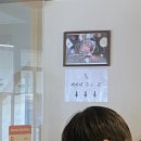 민락씨랜드시장 이미지