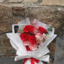 로즈미꽃작업실 이미지