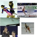 김연아 선수의대한 일본의 날조와 비방(몇몇개 엑박이나 동영상 안나옴) 이미지