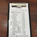 커피인텐소 평택본점 | [평택 죽백동] 고등어명품이되다 평택 본점 고등어구이, 고등어 회 내돈내산 후기