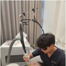 원주스노우의원 이미지