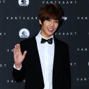 박정민컬렉션 이미지