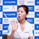 당구당구 - 남동구 구월남로342번길 3 | 당구당구