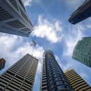 894공인중개사사무소 이미지