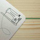 옷고치는집 이미지