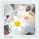 mu:tehair (뮤트헤어) | 청주 사창동 퍼스널컬러 맛집 #더 뮤에
