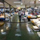 군장 수산물센타 이미지