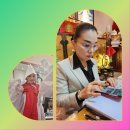 오늘은과일 - 양주시 평화로1435번길 4-5 | 오늘은과일