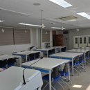 서산석림중학교 이미지