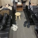 세라젬웰카페전주효자점