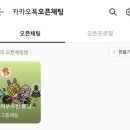 여우스킨 봉담점 네이버블로그