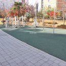 중흥카카오공인중개사사무소 이미지