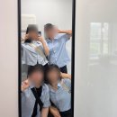 [여행] 24.06.24 제주 Day 3 / 제주갈치한담, 곽지해수욕장, 애월후식, 스타빌