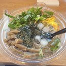 GS25북창 이미지