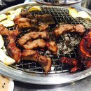 풍년상회 이미지