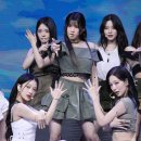 트레이드 나인 네이버블로그
