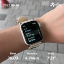 연수구청분수대 | 인천 여행 : 6월 5주차&amp;7월 1주차(6월 26~7월 3일) 주간 일기