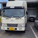 CT모터스 이미지