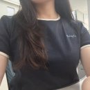설악야구장 | 25.07 이모저모