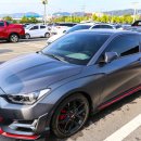 스마일모터스 | 울산중고차 매매 - 스마일모터스 상담 후기