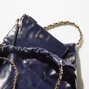 네이비블루 이미지