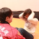 천룡합기도 이미지