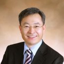 송문현 이미지