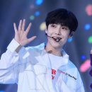 더플래이 이미지