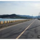 풍류농장 이미지