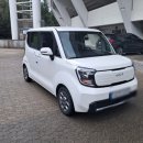 반디카서비스 이미지