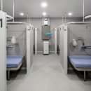 제대로온신경외과의원 이미지